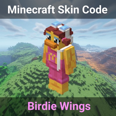 Bedrock Edition Best Free Skins Minecraft Ps4 McDonald's A