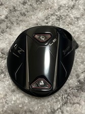 [EXC] Tête pilote SRIXON ZXi LS 9.0 réglable uniquement avec couvre-chef ~...
