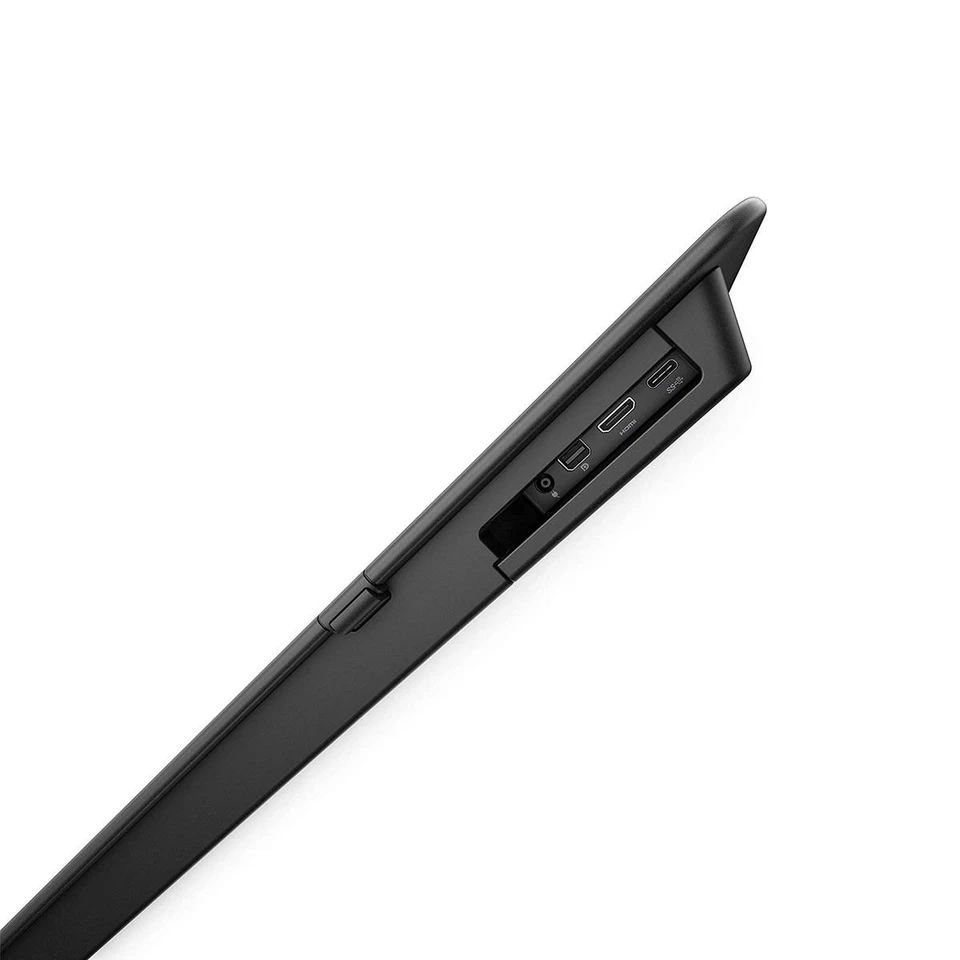 Dell Canvas 27 " Monitor Touch Touchscreen Bluetooth Board Graphics Tablet - Image 3 of 4