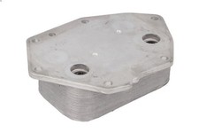 Radiateur Citroen C-CROSSER