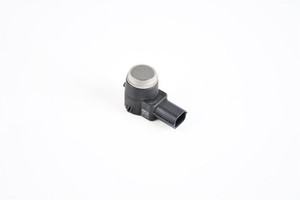 Opel Antara Einparkhilfe PDC Sensor 96673414 Sanddriftgrau Metallic (79U)