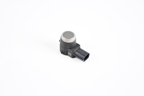 Opel Antara Einparkhilfe PDC Sensor 96673414 Sanddriftgrau Metallic (79U)