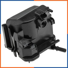 Filtre à carburant Ford FUSION