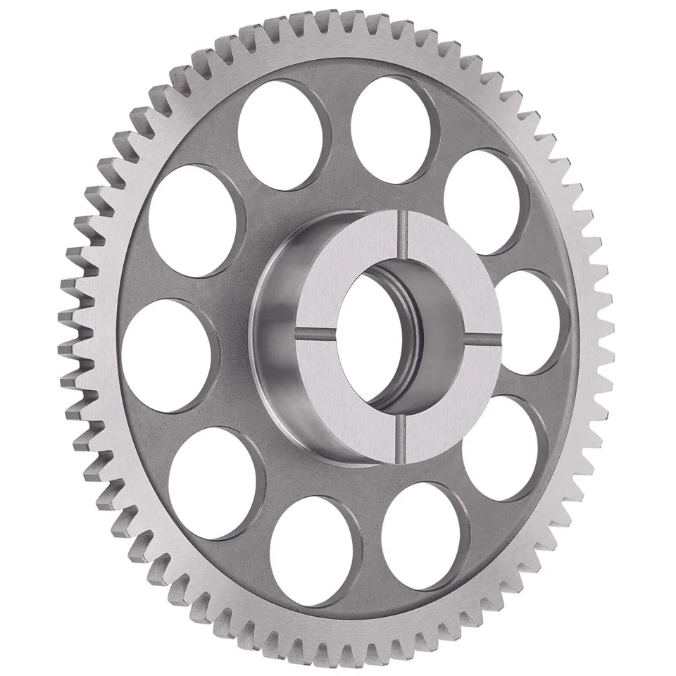 For H-D XG750 Street 750 Harley Street Rod-750 2015 /One Way Starter Clutch Gear Foto 3 de 4