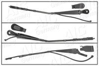 Wischarm Scheibenreinigung AIC 59716 FüR VW Crafter 30 50 35 Bus TDI 4Motion