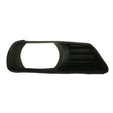 Replacement Passenger Side Fog Light Bezel
