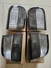For Honda Civic SR4 EG9 92-95 Smoke/Clear Taillights (NEW)