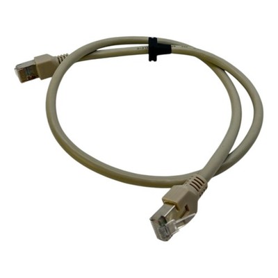 AWM E101344 Style 2960 VW-1 60°C 30V SPACE SHUTTLE-C 68cm