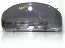Compteur Fiat BRAVA