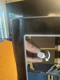 LEGO Creator 10253 Big Ben New Factory Sealed