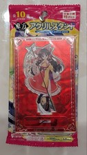 Touhou Project Reimu Hakurei Acrylic Stand Figure