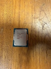 Intel Core i7-14700F 20-Core 28-Thread Deskto...