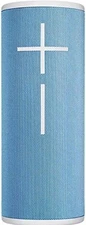 Ultimate Ears BOOM 3 Portable Bluetooth Wireless Speaker Waterproof Cloud Blue