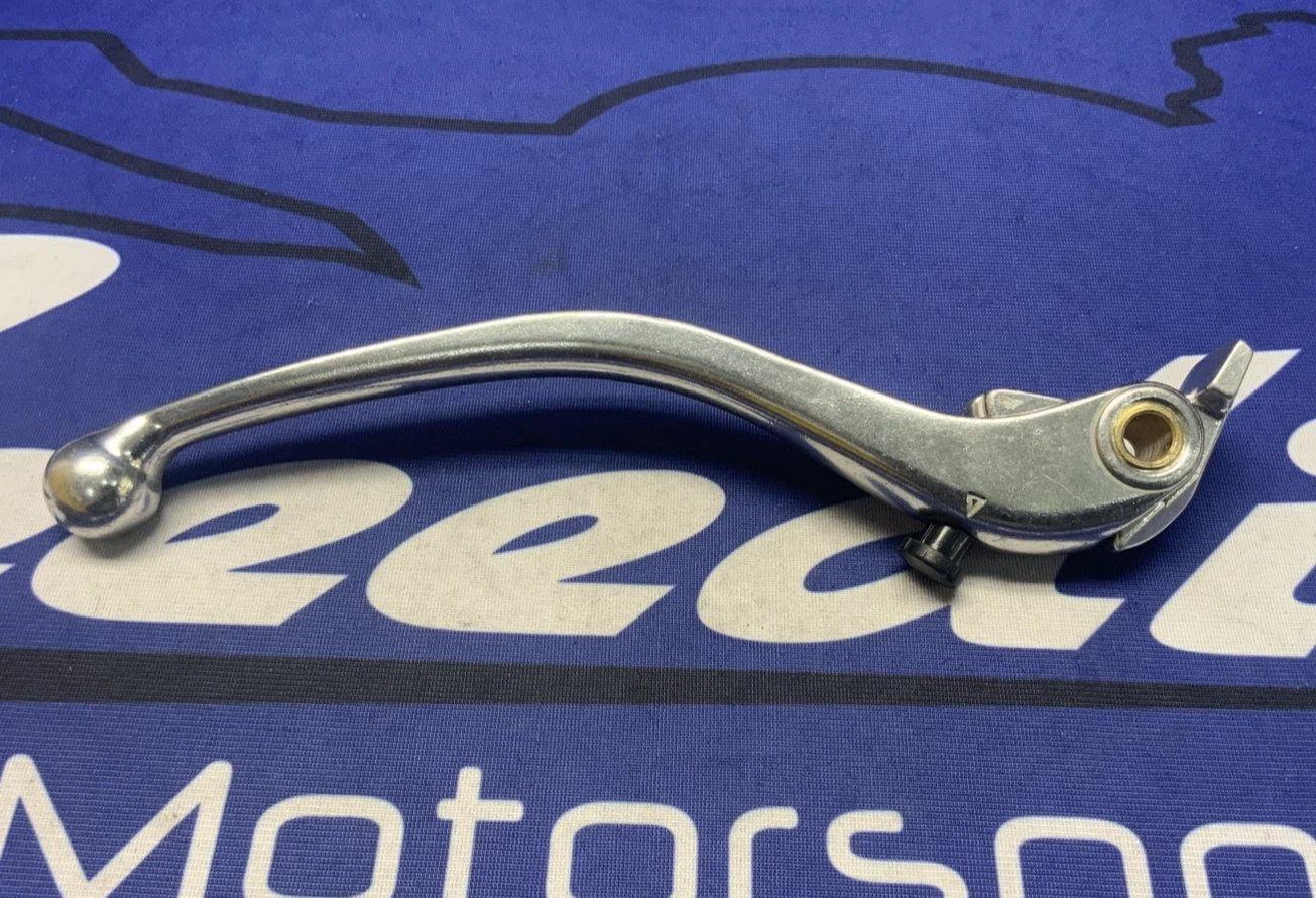 Parts Unlimited Brake Lever YZF-R6 2005-2008 0614-0283