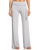 42 Eu, Grey, Triumph Body Make-up Regular Women's Trousers 42 Eu, Grey, Triumph Body Make-up Regular Women's Trousers