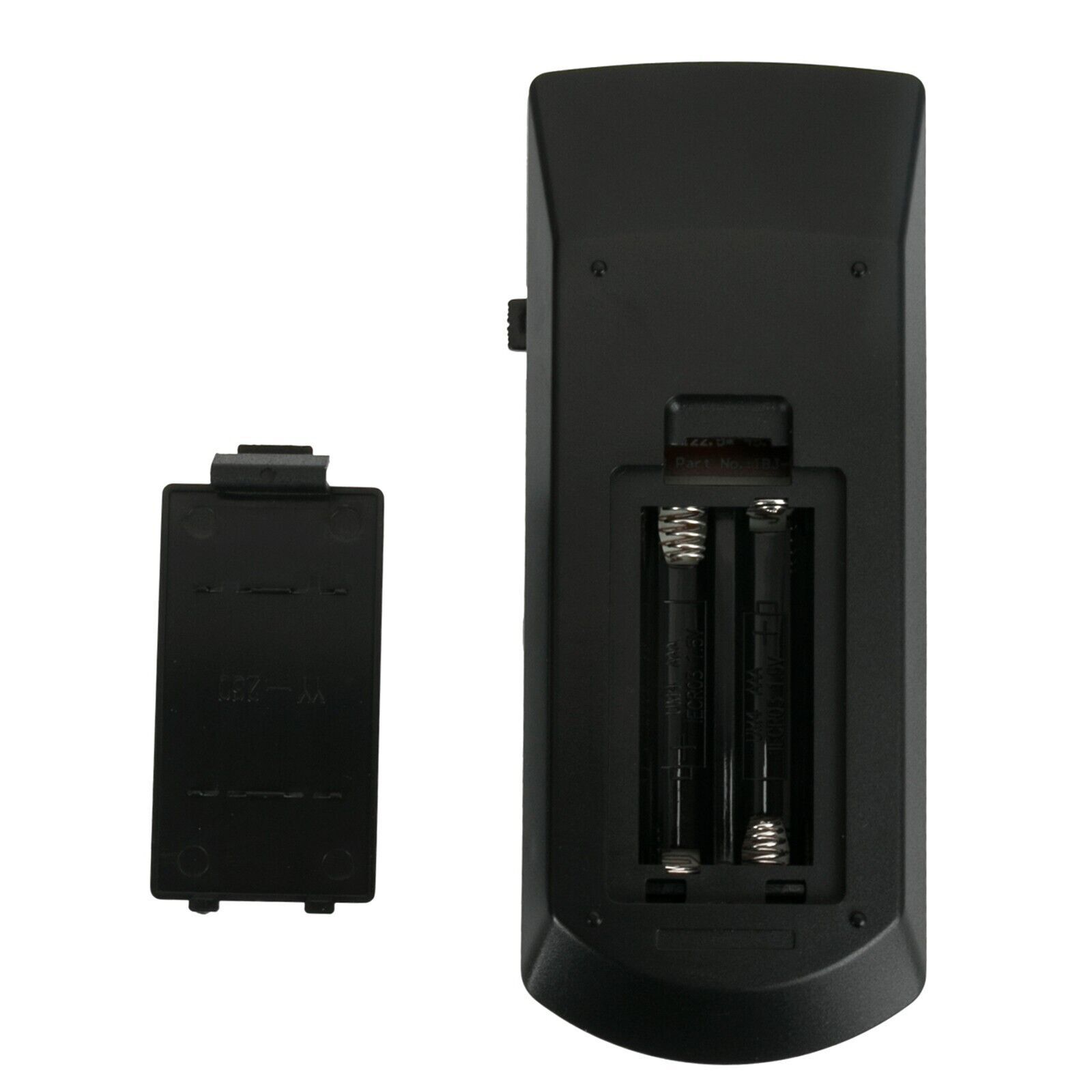 Remote Control For Kenwood Car Audio System DDX276BT DDX340BT DDX374BT DDX375BT