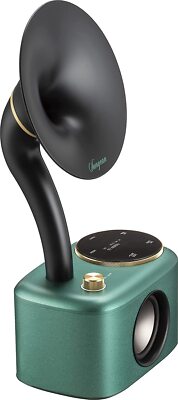 Sangean	CP100D ocean black DAB+