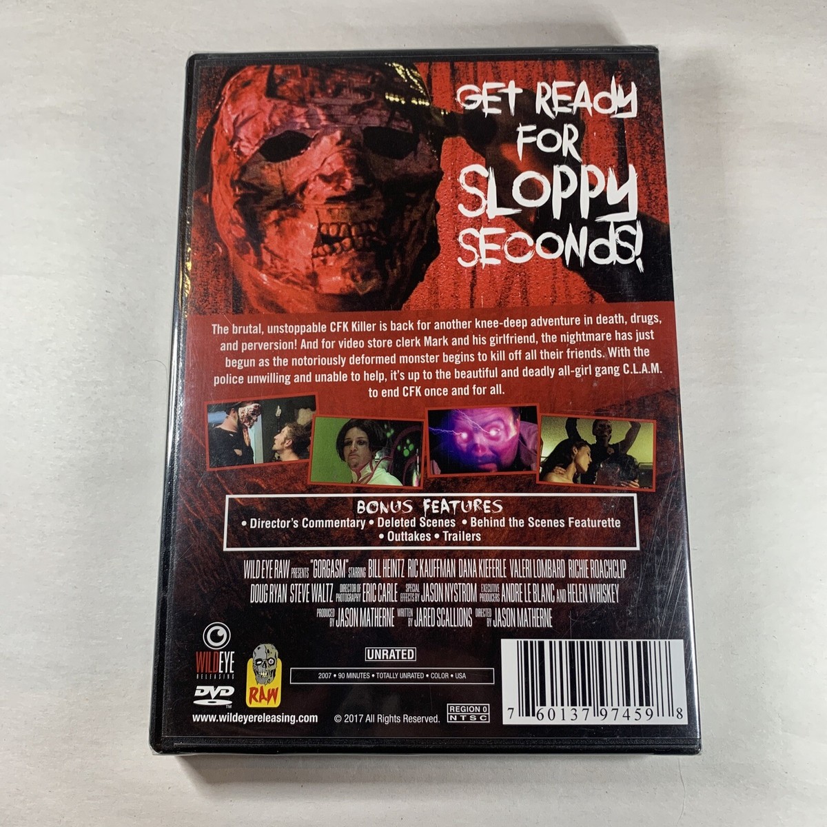 girugamesh　LIQUIDROOM SPECIAL DVD Sinbad żeglarz Dvd Legionowo • OLX.pl