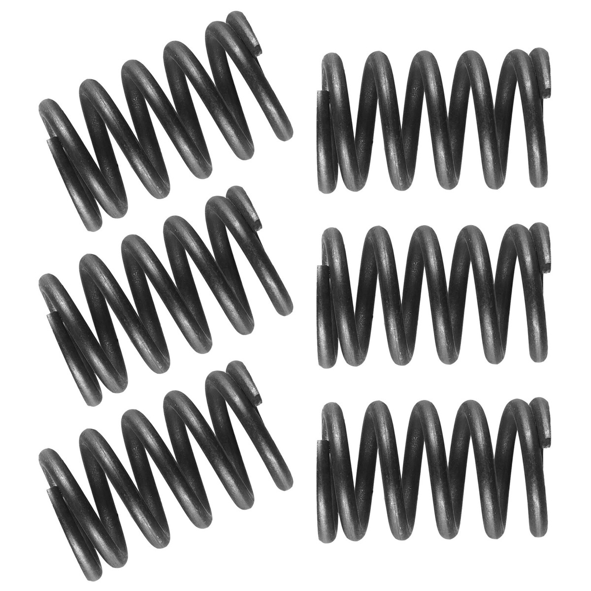 レディーススプリング s-l1200.jpg