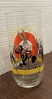 Bugs Bunny Happy Birthday 50th Anniversary Glass 1990 Warner Bros. Looney Tunes — photo 4