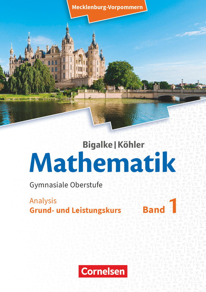 Thumbnail - Horst Kuschnerow; Gabriele Ledworuski; Norbert Köhler; Anton Bigalke;