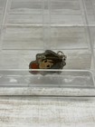 Picture 6 of 7