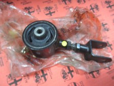 Support moteur Alfa Romeo 164