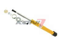 Koni StoßDäMpfer Sport Vorne FüR Saab 9000 8641-1114Sport