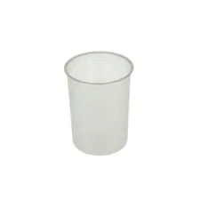 3M PPS Liners, 16349, Midi Size, 13.5 oz/400 mL, 100 liners per case