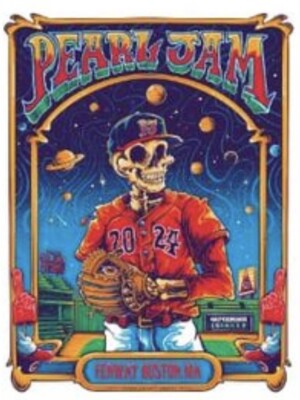 Wim Wenders & Jim Jarmusch 国内未入荷 超レアポスター Wim Wenders & Jim Jarmusch 国内未入荷 超レアポスター Wim Wenders