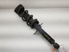 15-20 Nissan 370z Front Passenger Suspension Strut OEM E61106GA0A