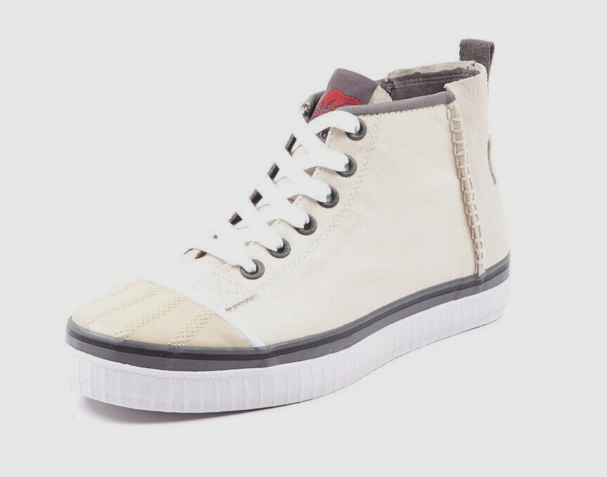 SOREL SENTRY CHUKKA CVS | SOLD OUT - VINTAGE | BRAND NEW  display picture 1