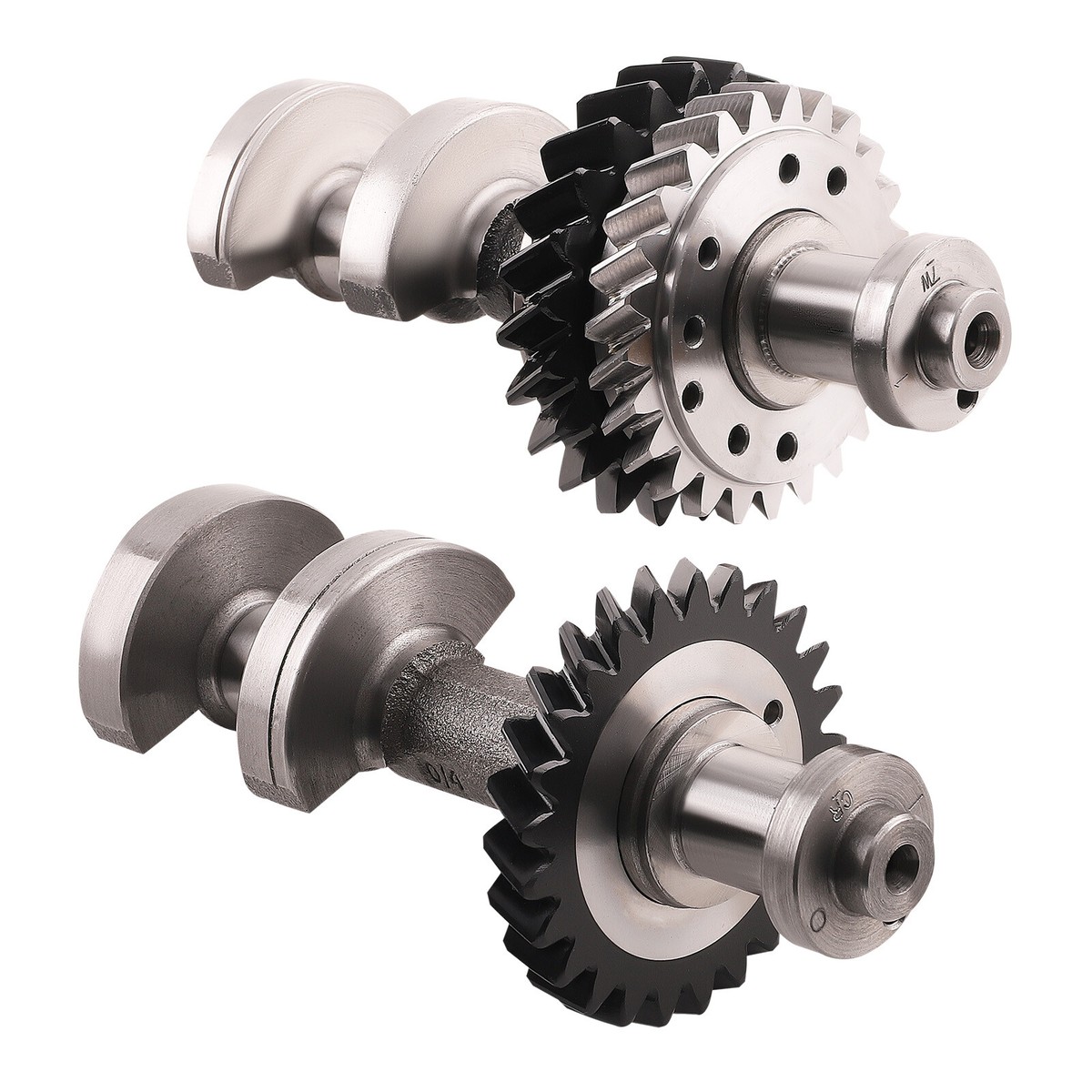 13601-28021 13602-28020 ENGINE BALANCE SHAFT FOR TOYOTA CAMRY 2AZ