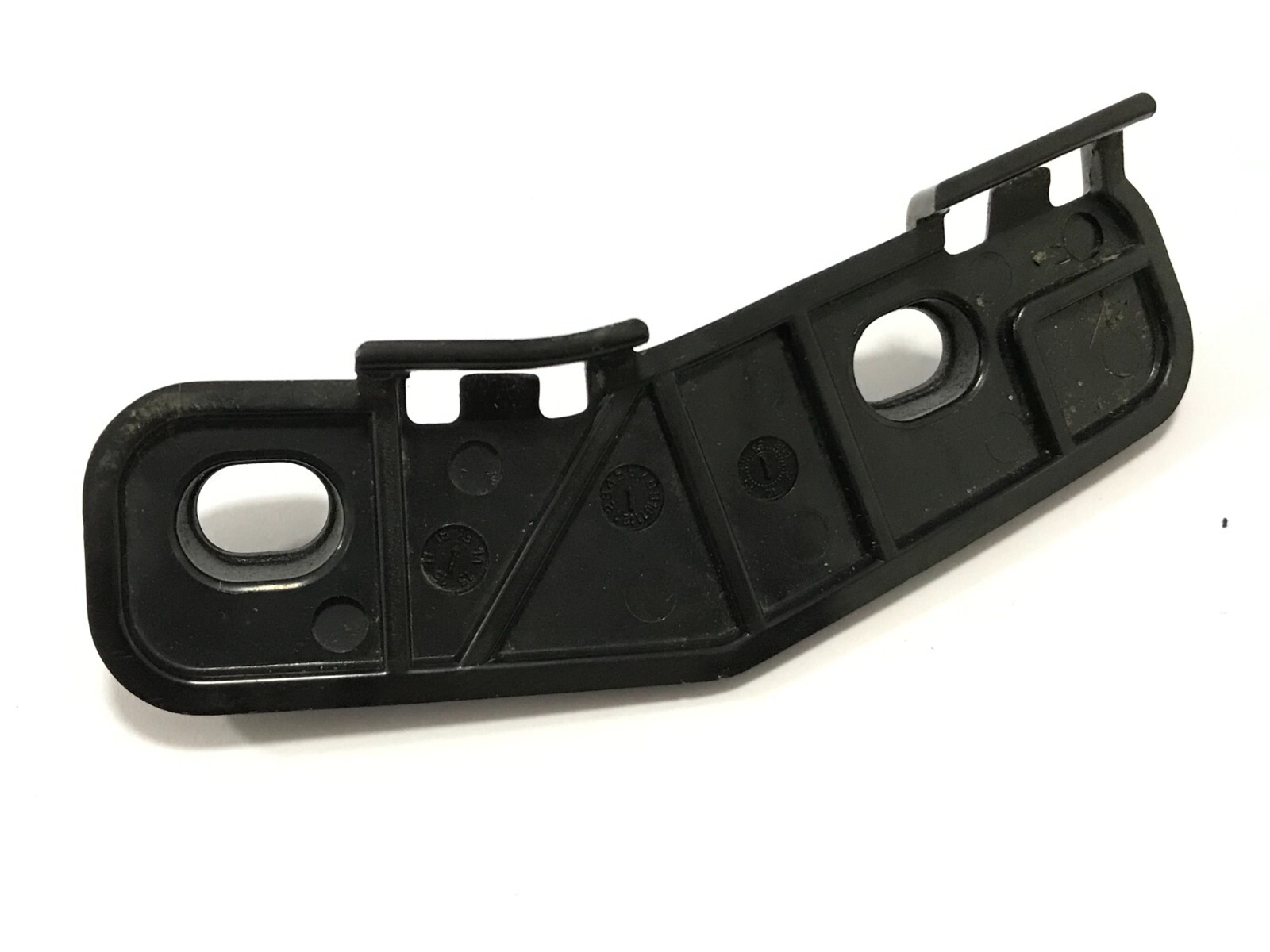 Genuine BMW X1 F48 F49 X1 16d 18d 18dX Insert Bumper Front Right 