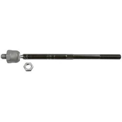 Tige de direction Passat 14 haute precision anti vibration