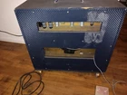 Picture 9 of 13