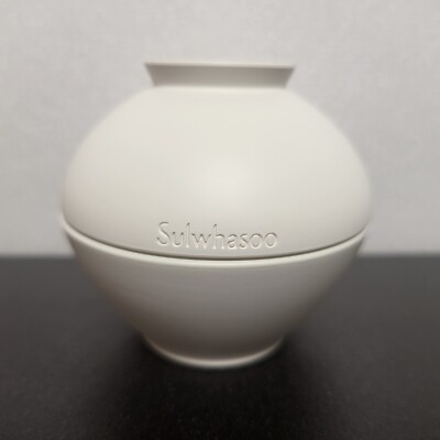 Sulwhasoo The Ultimate S Premium Eye Cream 20ml Lifting, Wrinkle care From Korea