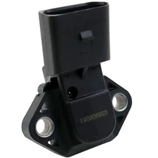 BSD 038906051J Intake Air Pressure Sensor for VolkswagenTouareg Audi S5 3.0L