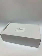 Wheel Balancing Weights P Type Coated CLIP ON 2.00oz 50 piece box FREE SHIP!!!