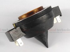 Diaframma per EV Electro Voice SX 500A,SX 500W,SXA100,SXA 250 8ohm