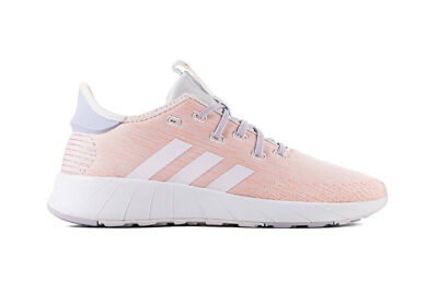 Adidas QUESTAR X BYD B96480 Damenschuhe