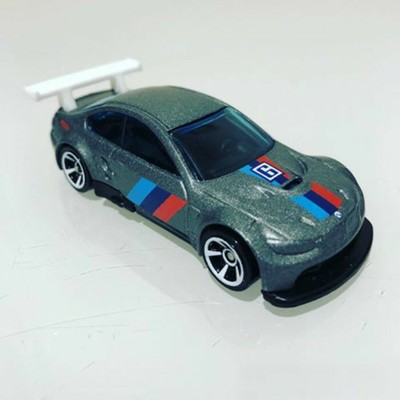 2019 hot wheels mystery models series 2