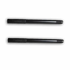 2 Fits For Kirby Vacuum Wand Tool Black Generation 6 G6 224014 Attachment