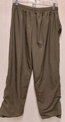 USMC PT MARINE JACKET/PANTS NSN # 8415-01-550-1677/8415-01-550