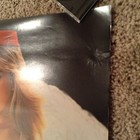 St. Pauli Girl Beer Vintage 1984 Pin-Up Poster 21" x 32" Sexy Busty Blonde — photo 3
