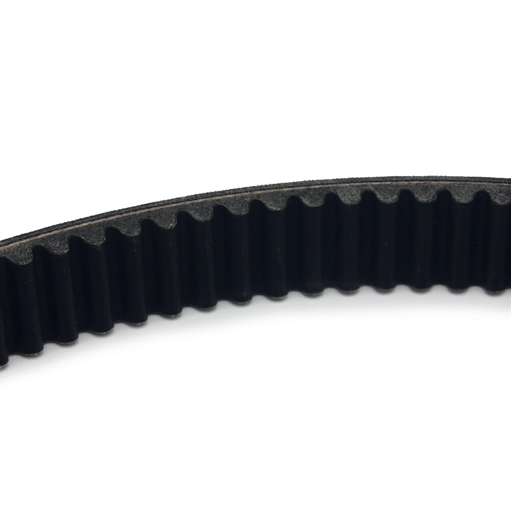 Golf Cart Clutch Drive Belt for EZGO Gas 2 Cycle 92 93 Gas 4