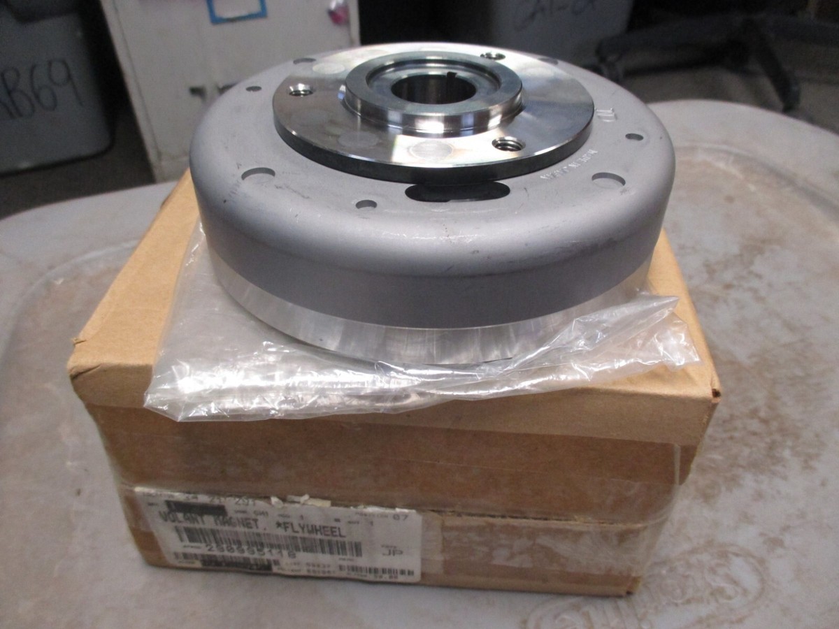 聖.do.M Ferrari 360 Modena clutch relining w/ PEGA Clutch FX4C