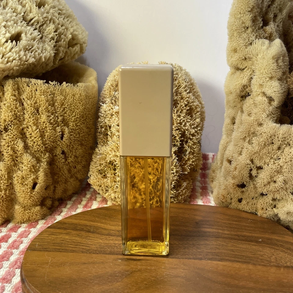 Pulverizador raro de colección tamaño completo Yardley of London LAVANDA INGLESA 50 ml nuevo en stock Foto 3 de 4