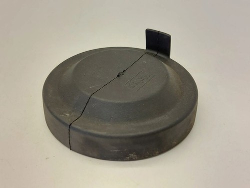 Volkswagen Passat B8 2016 Scheinwerfer Staub Deckel 89004031 ROC13981