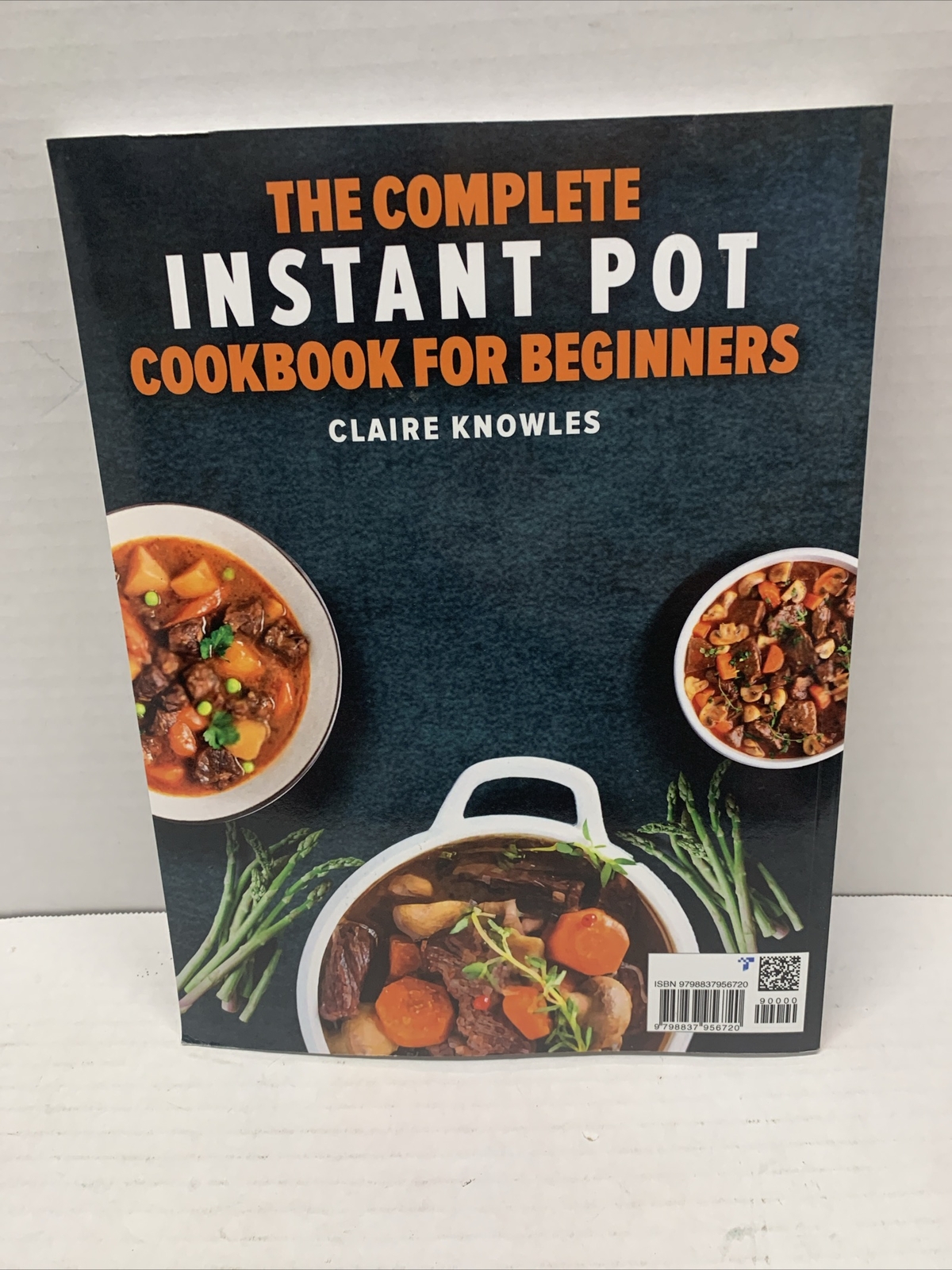 Recipes